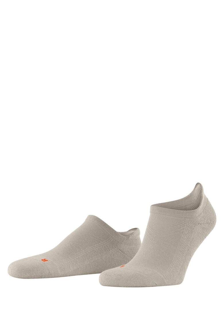 

Носки Cool Kick до щиколотки Falke, бежевый