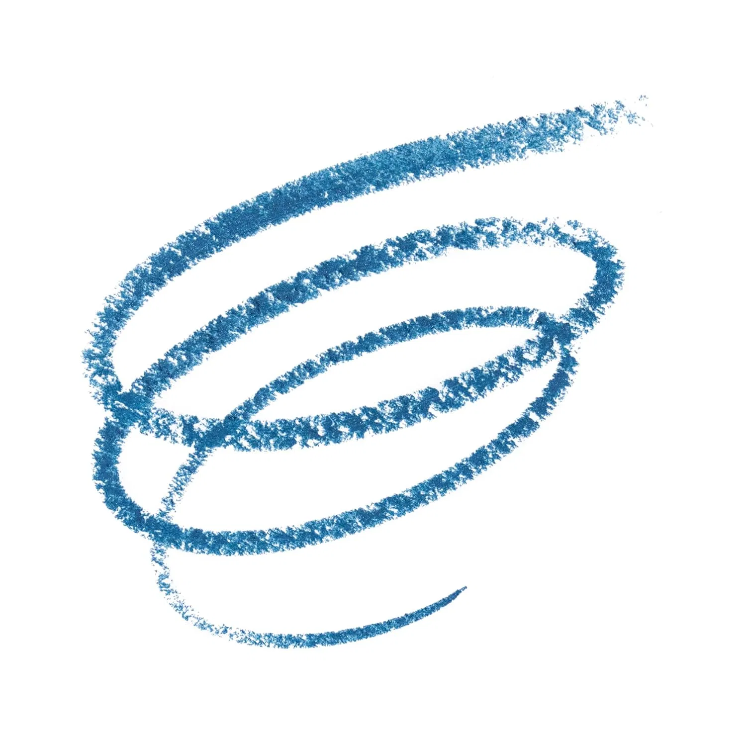 Карандаш для глаз «Long-Lasting Eye Pencil» от Essence Essence — фото 4