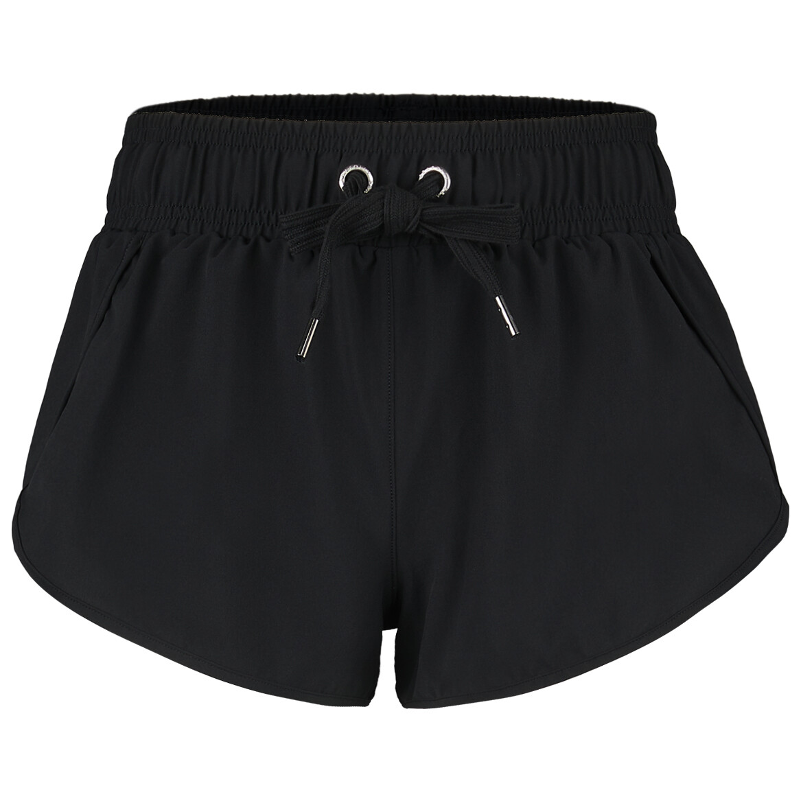 

Шорты Seafolly Women's Seafolly Collective Boardshort, черный