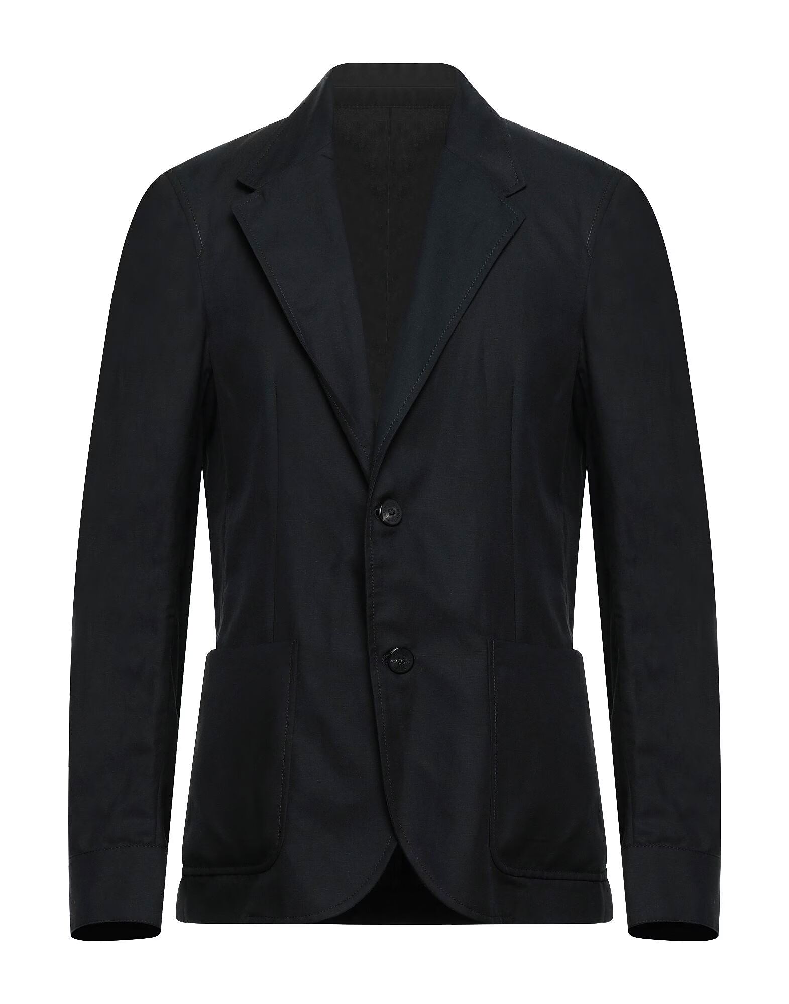 

Блейзер Neil Barrett, черный