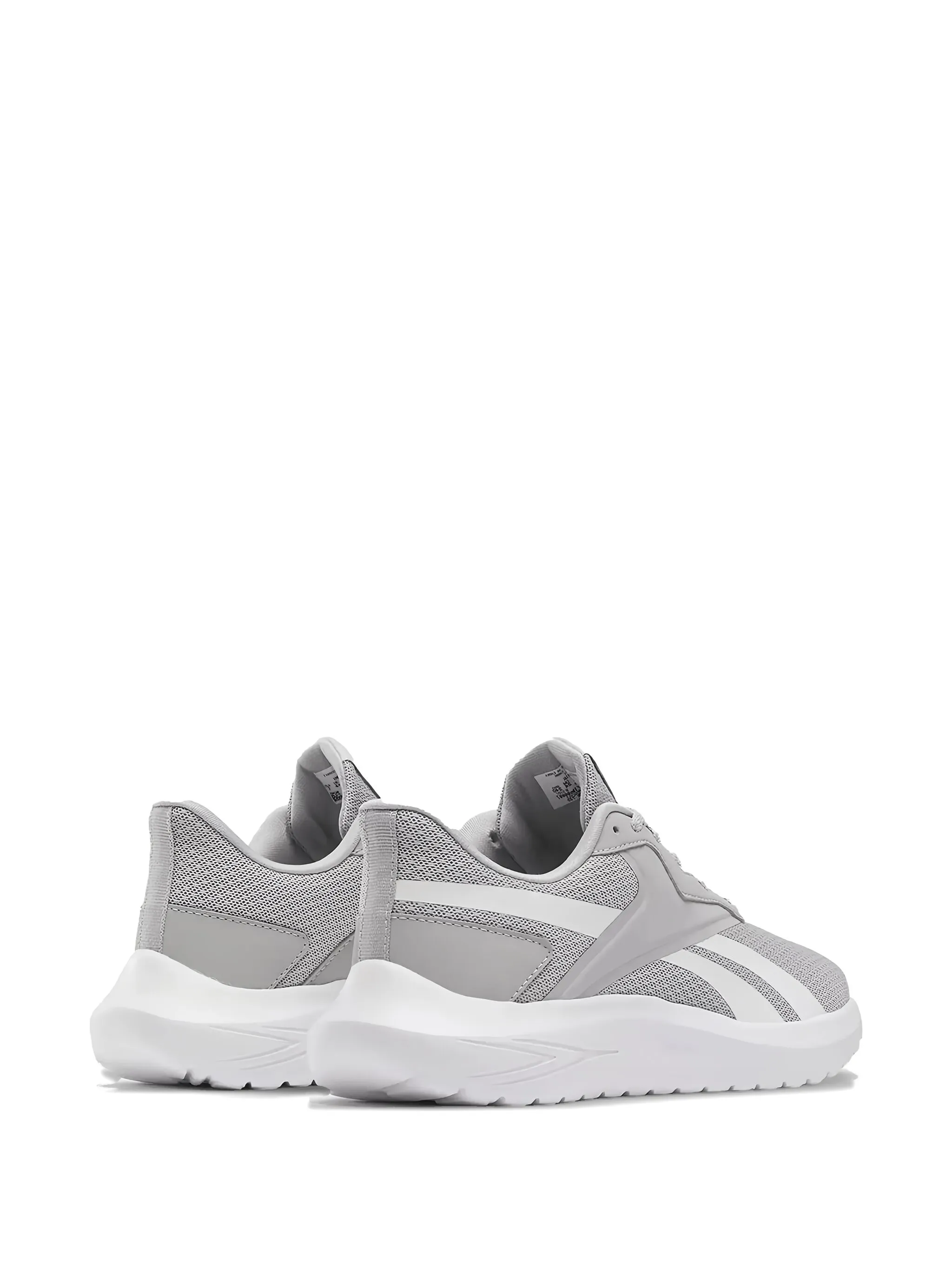 Кроссовки Energen Lux Reebok, серый — фото 2
