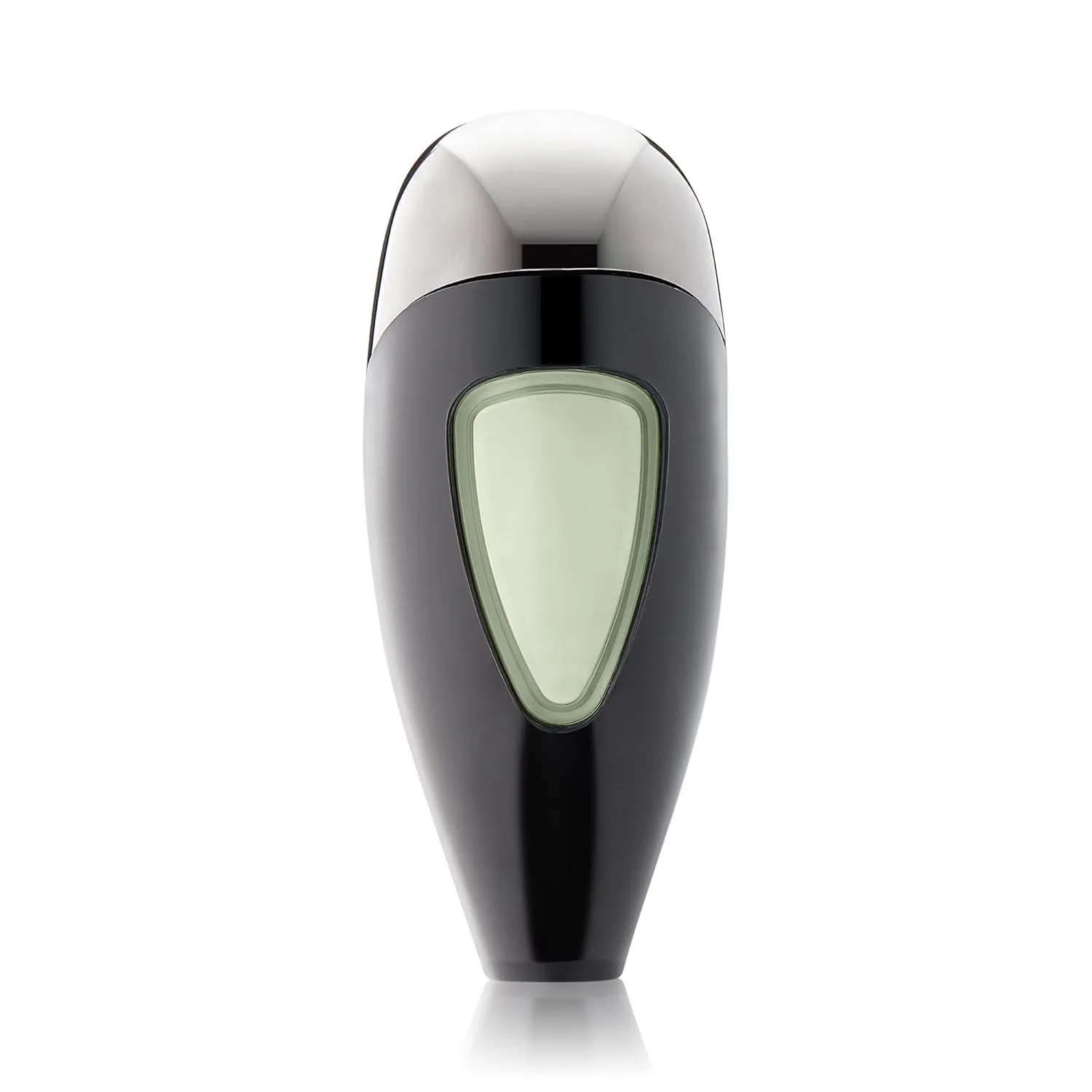 TEMPTU Perfect Canvas Airbrush One Step Concealer & Color Corrector Airpod: Стойкий, высокоэффективный корректор цвета для маскировки пигментных пятен | 7 оттенков, Green