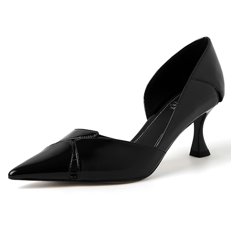 

Туфли Kemeilian High Heels Women's