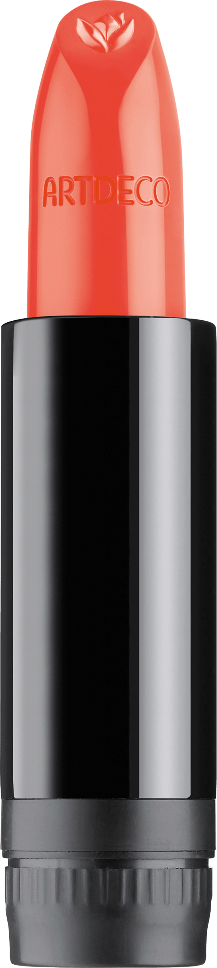 

Губная помада ARTDECO Nachfüllpack Lippenstift Couture Refill 224, 4 g