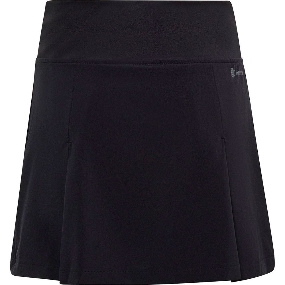 

Юбка adidas Club Pleat, черный