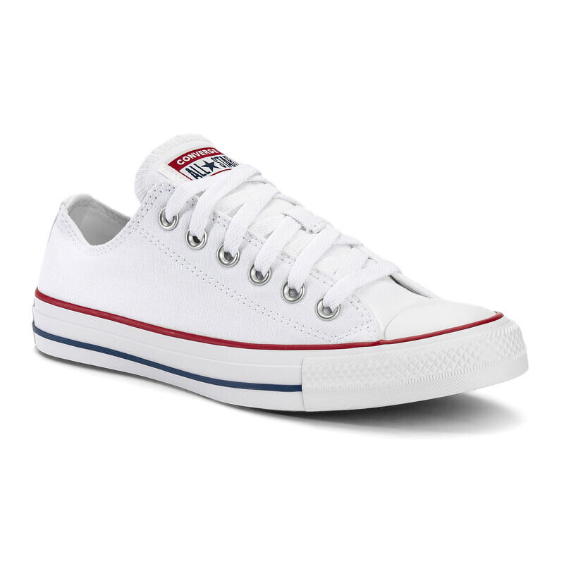 

Кроссовки Converse, белый