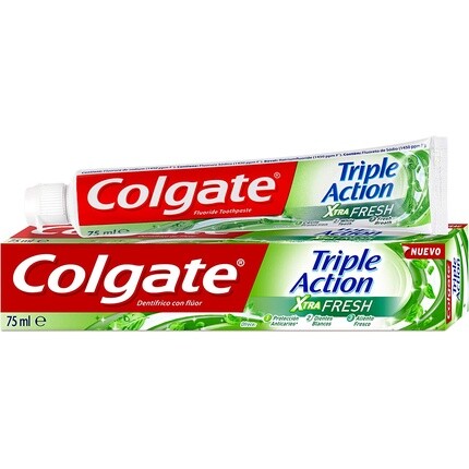 

Зубная паста Колгейт 1 105 Colgate