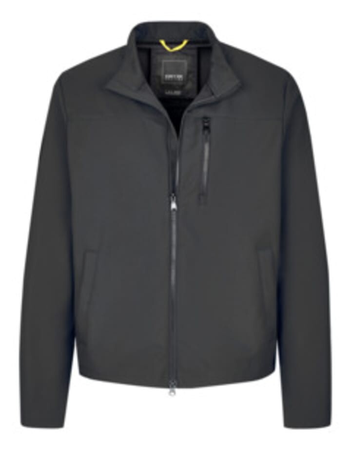 

Спортивная куртка Geox Jacke, цвет uni