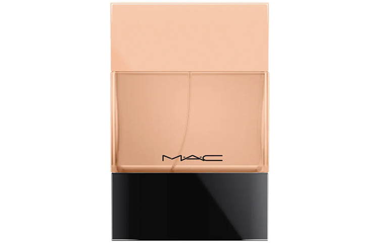 

Девчачьи ароматы Oriental Eau De Parfum Toffee/Сливочная слива 50мл/Флакон MAC, CRÈME D'NUDE TOFFEE