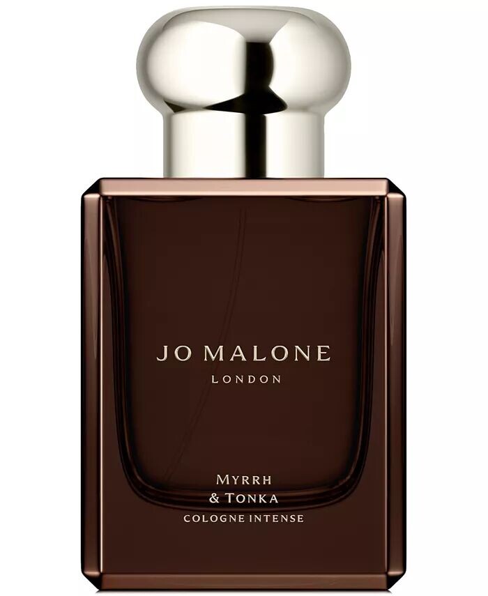 

Одеколон Мирра и Тонка Интенсивный, 1,7 унции Jo Malone London