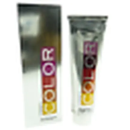 

Стойкая кремовая краска для волос It'S Color 150 мл, Artego