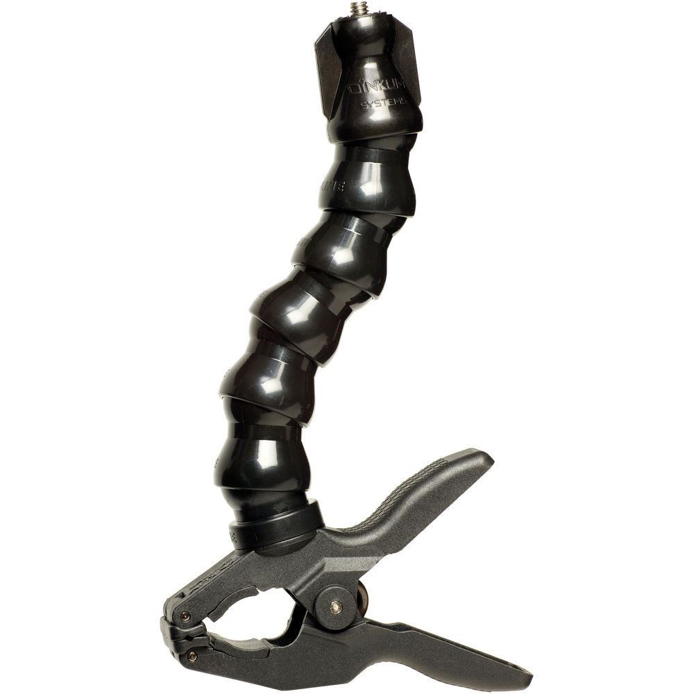 

Dinkum Systems ActionPod 3006