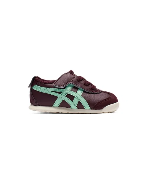 Детские кроссовки Onitsuka Tiger MEXICO 66 KIDS