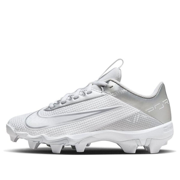 

Кроссовки Vapor Edge Shark 2 Nike, белый
