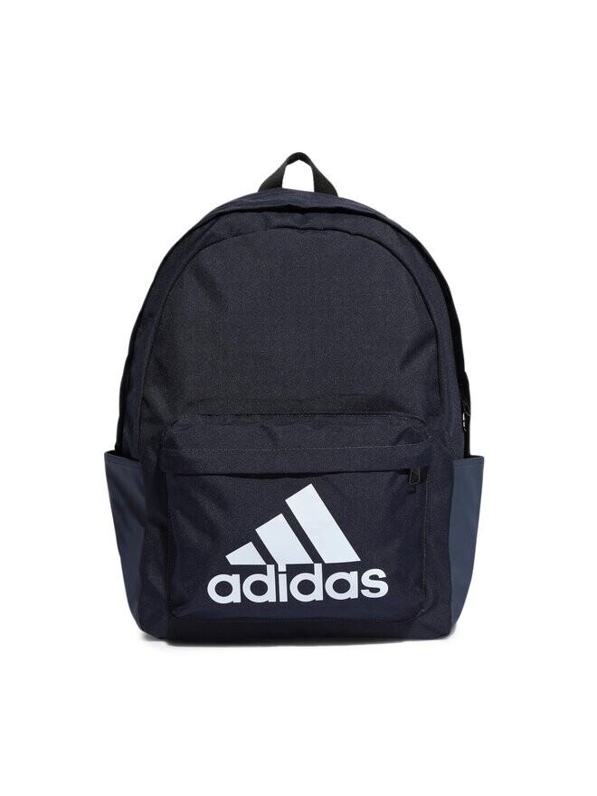 

Рюкзак Classic Badge of Sport Backpack adidas, синий