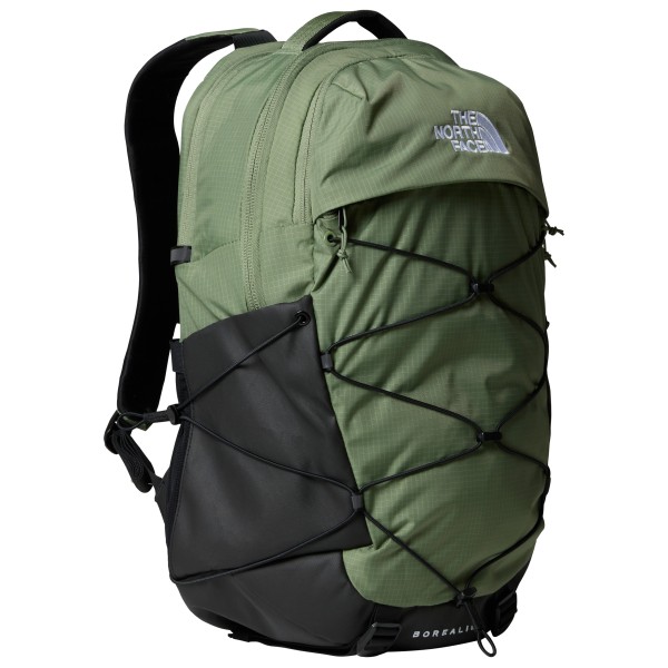 

Borealis - рюкзак The North Face, мультиколор