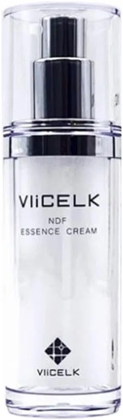 Дневной крем Wiesel NDF Essence Cream 30 г