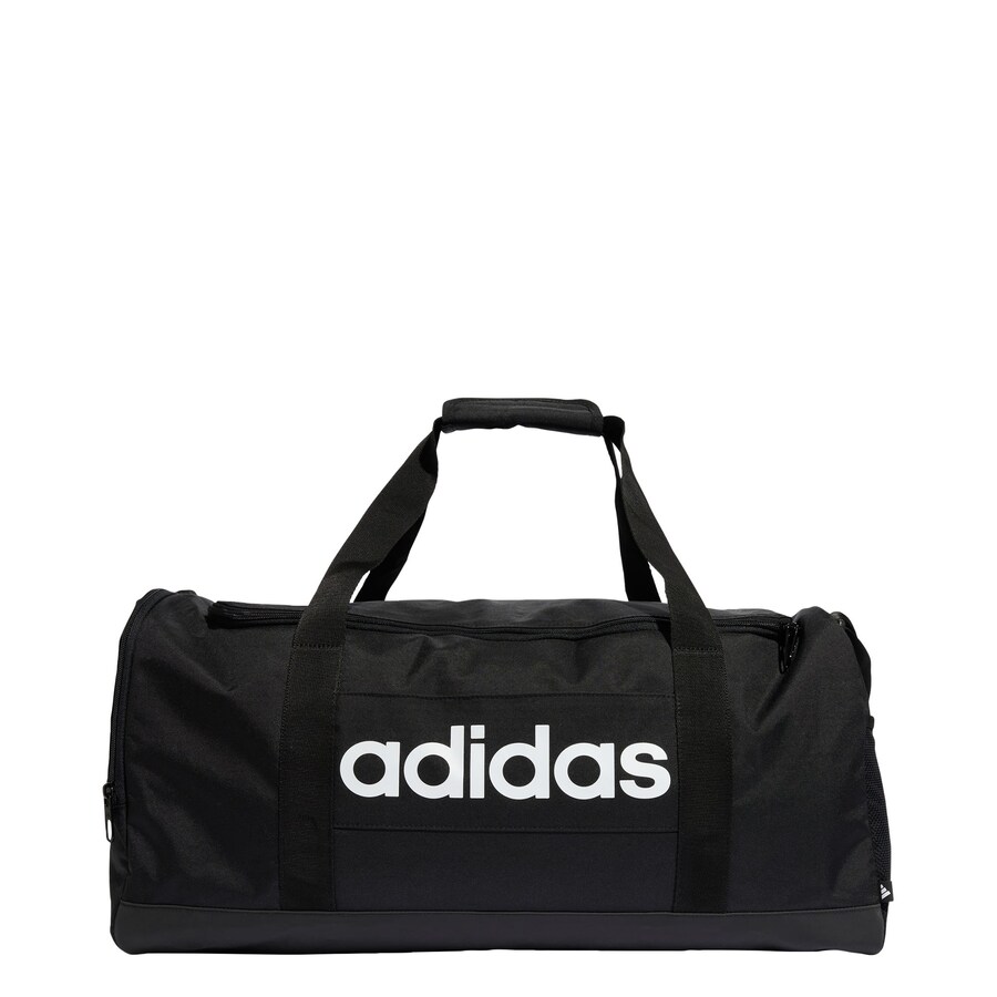 

Спортивная сумка ADIDAS PERFORMANCE, черный