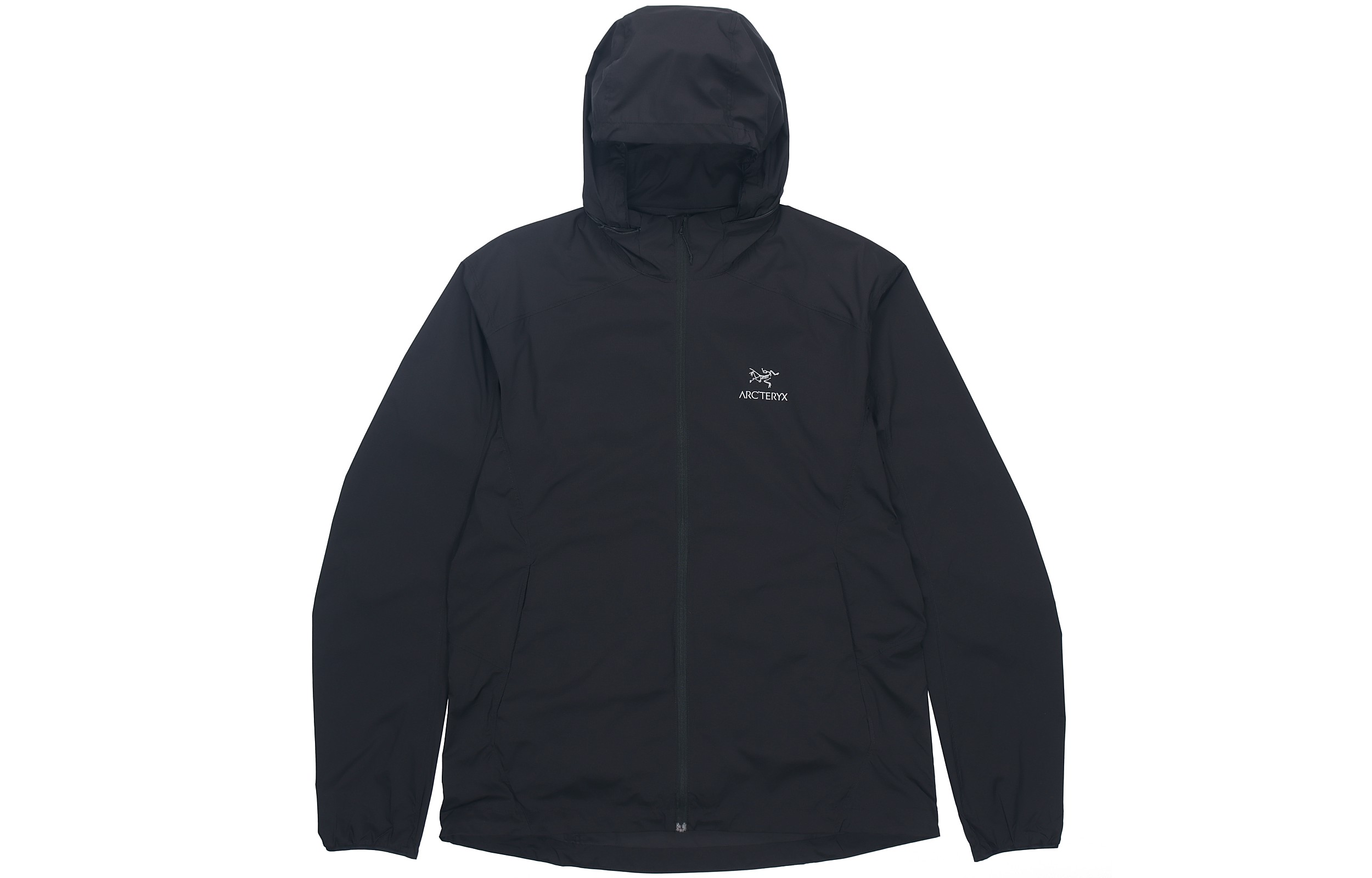 

Куртка Nodin мужская Arcteryx, Exosphere Blue/Exosphere