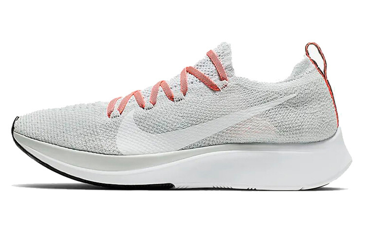 

Женские беговые кроссовки Nike Zoom Fly 1