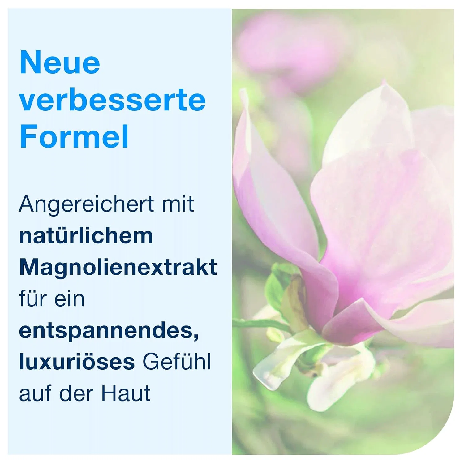 Жидкое мыло «Luxury Liquid Soap S1» с цветочным ароматом от Tork Tork — фото 4