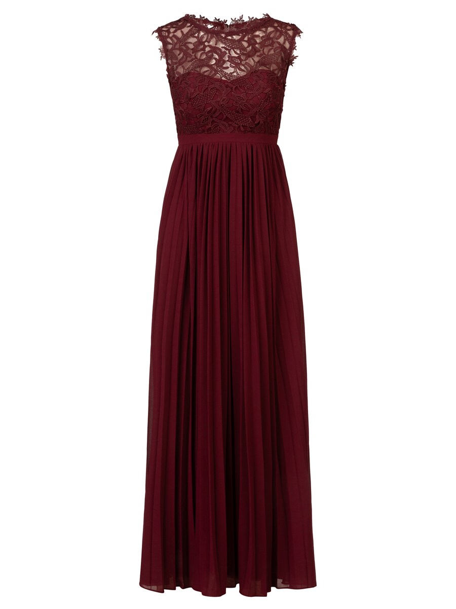 

Вечернее платье Kraimod, Bordeaux