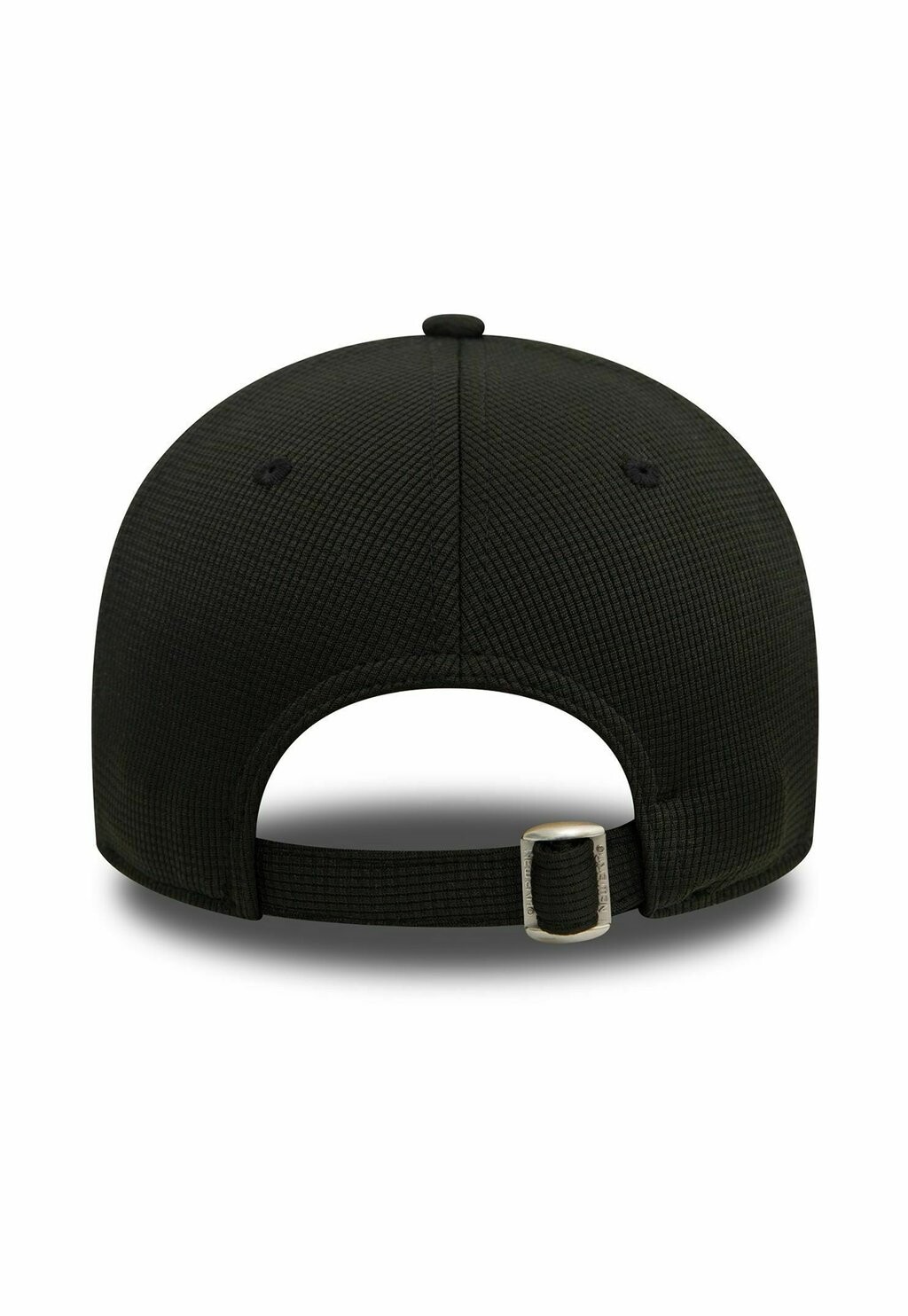 

Бейсболка FORTY STRAP PIVOT KNIT BOSTON RED SOX New Era, черный