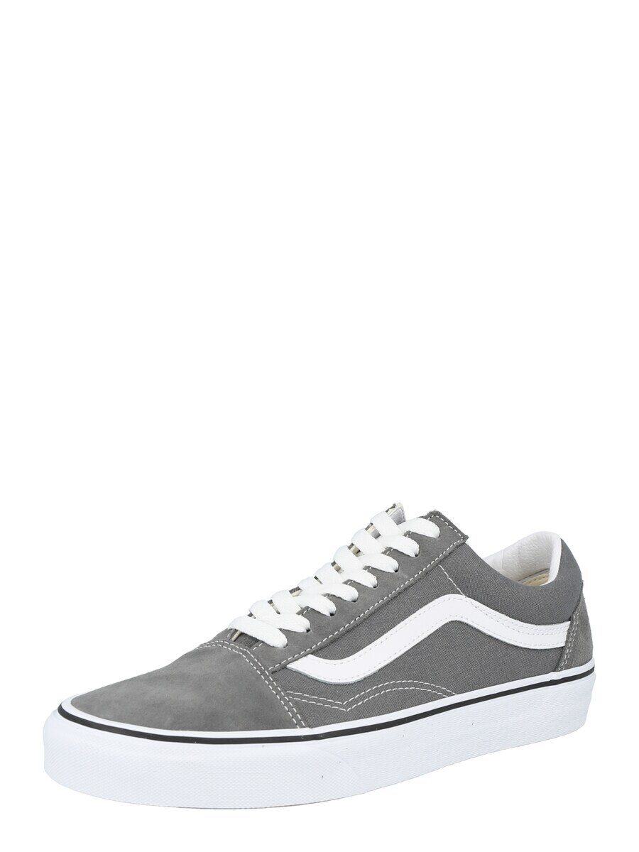 

Кроссовки VANS Sneakers, темно-серый