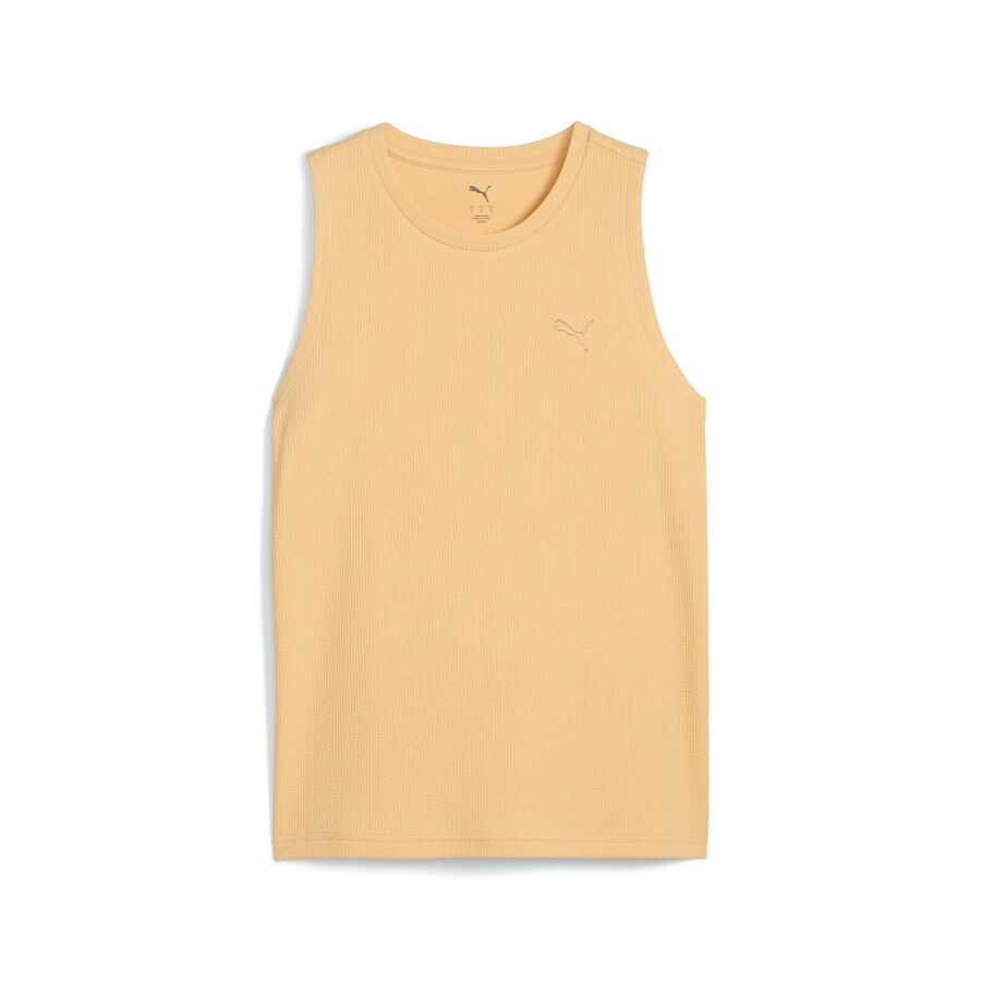 

Топ PUMA, цвет Light orange