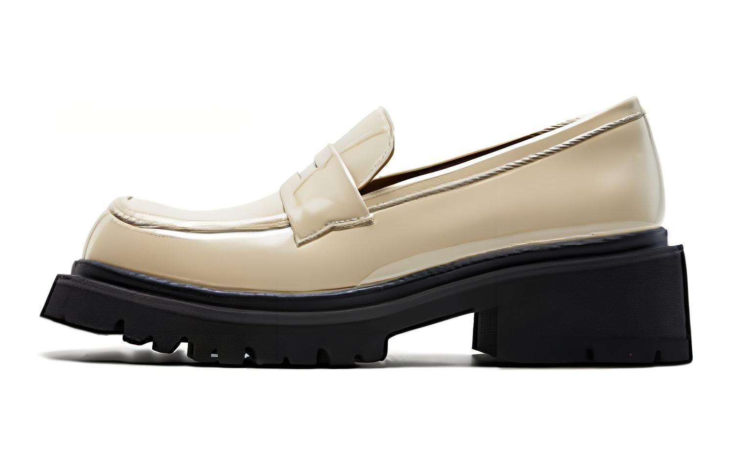 

Лоферы NINI WEST Loafers Women's