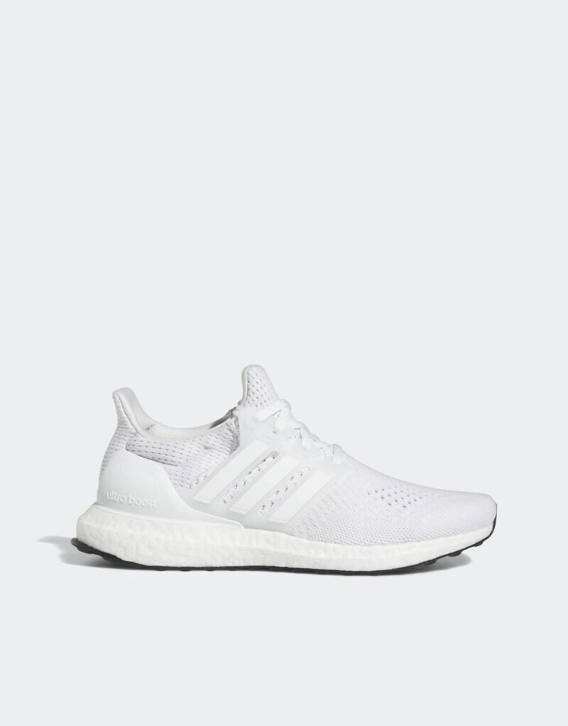 

Кроссовки Adidas Performance Sportswear Ultraboost 1.0, белый