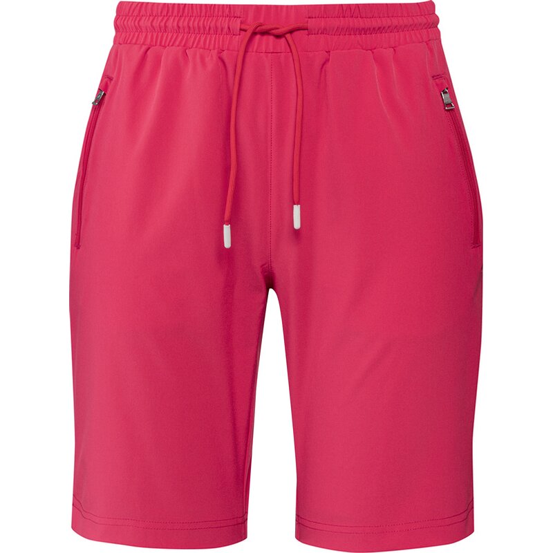 

Шорты Роми шорты Joy, цвет watermelon