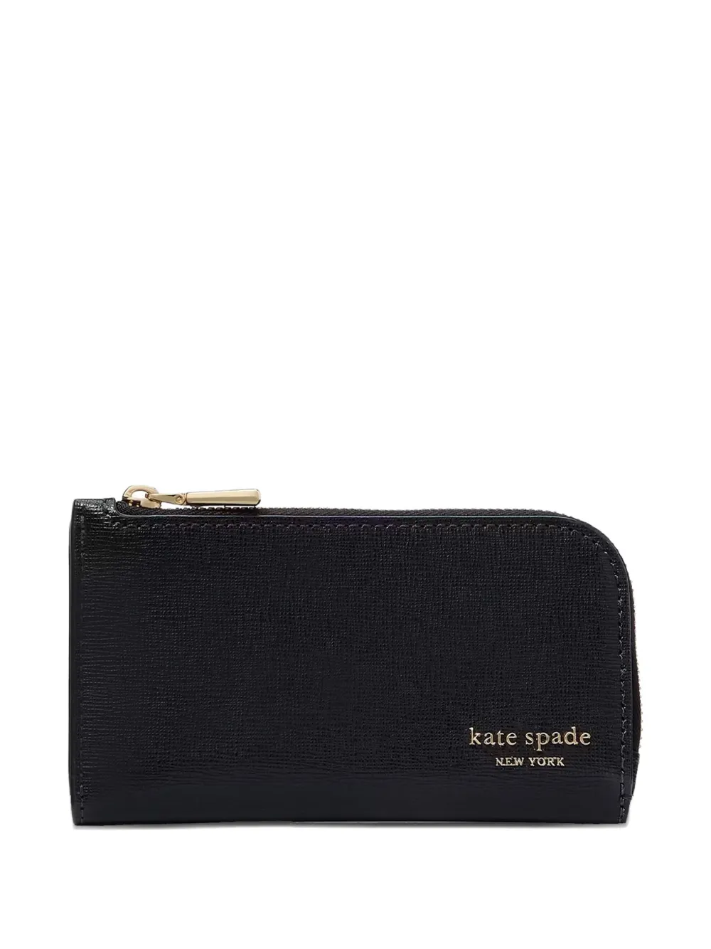 

Маленький кошелек Devin Kate Spade, черный