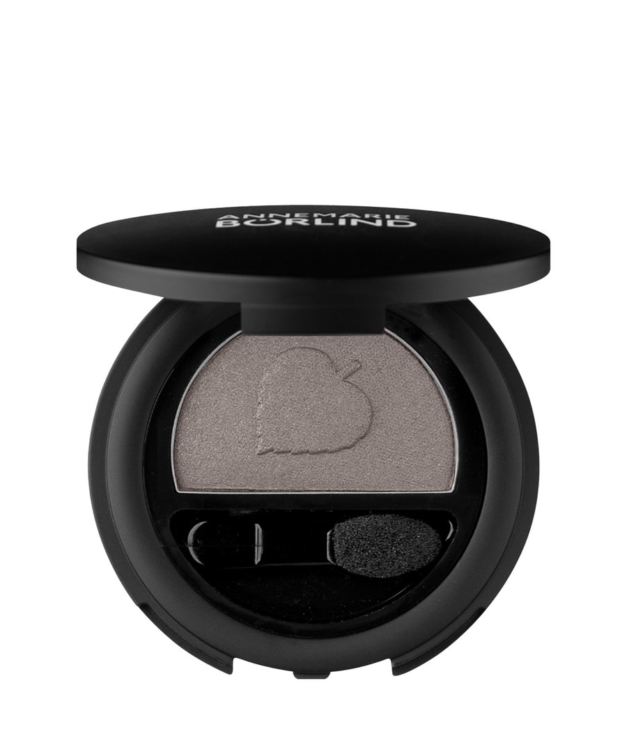 

Тени для век ANNEMARIE BÖRLIND PUDERLIDSCHATTEN, STONE, 2g