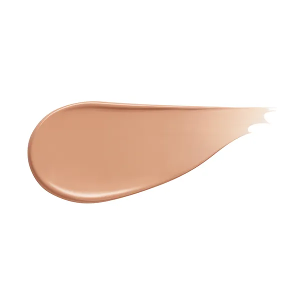 Средство против пятен с помощью цвета Waso Koshirice Tinted Spot Treatment Shiseido, цвет golden dinger — фото 3
