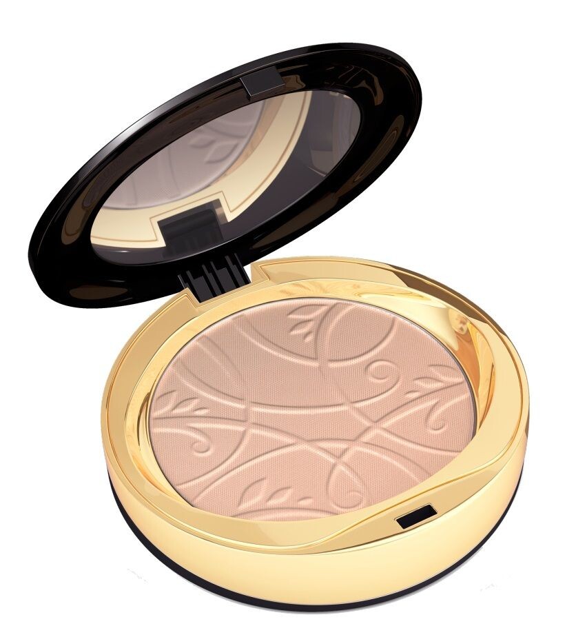 

Eveline Celebrities каменный порошок, 9 g