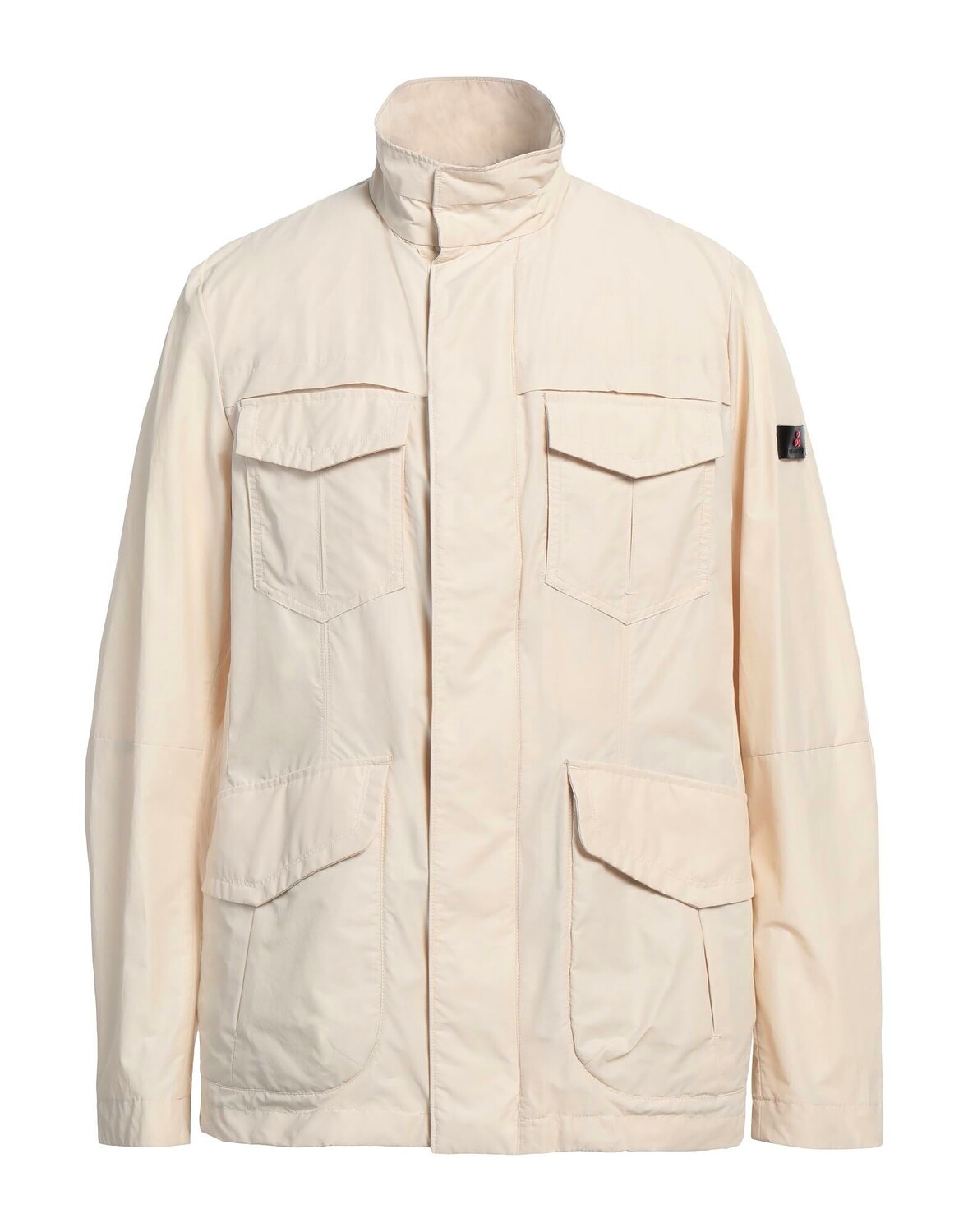 

Куртка Peuterey, бежевый