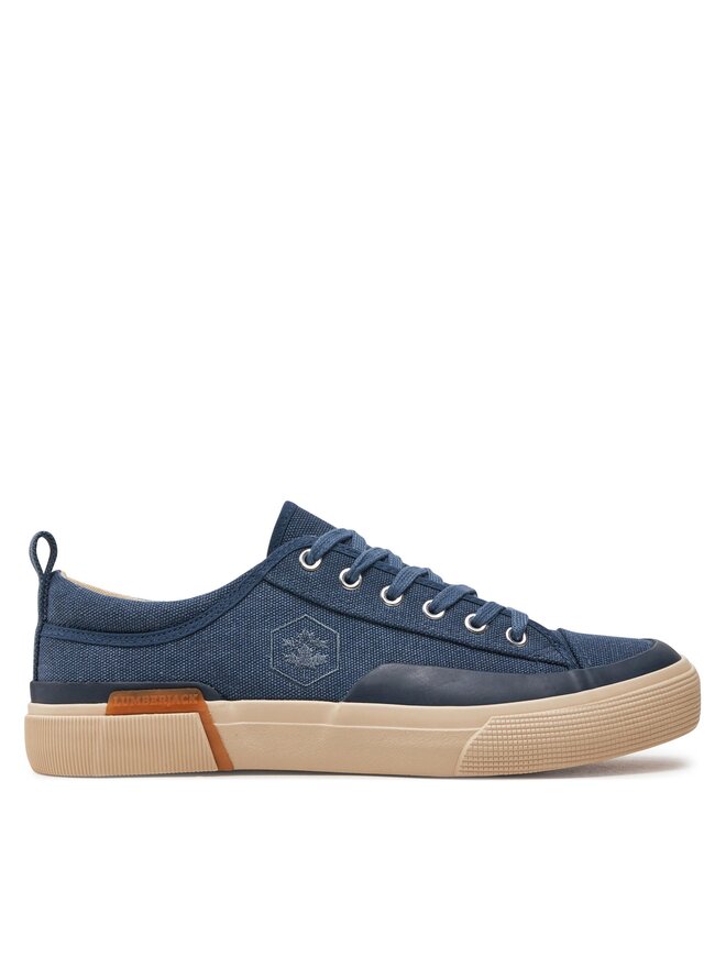 

Кроссовки Jamin SMI5112-001-C03 Lumberjack, синий