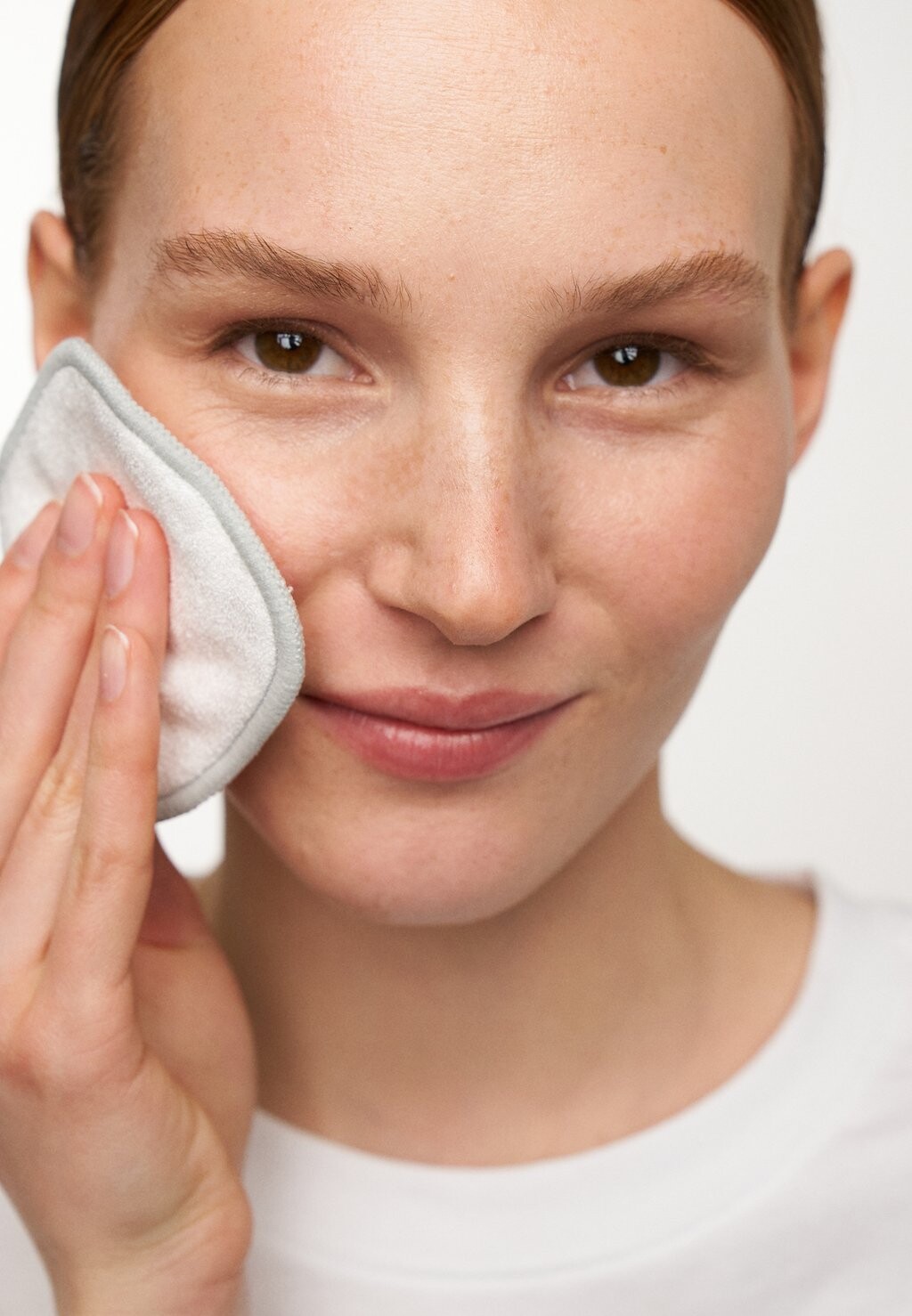 Тоник для лица Lot Adouc Ps Biotherm