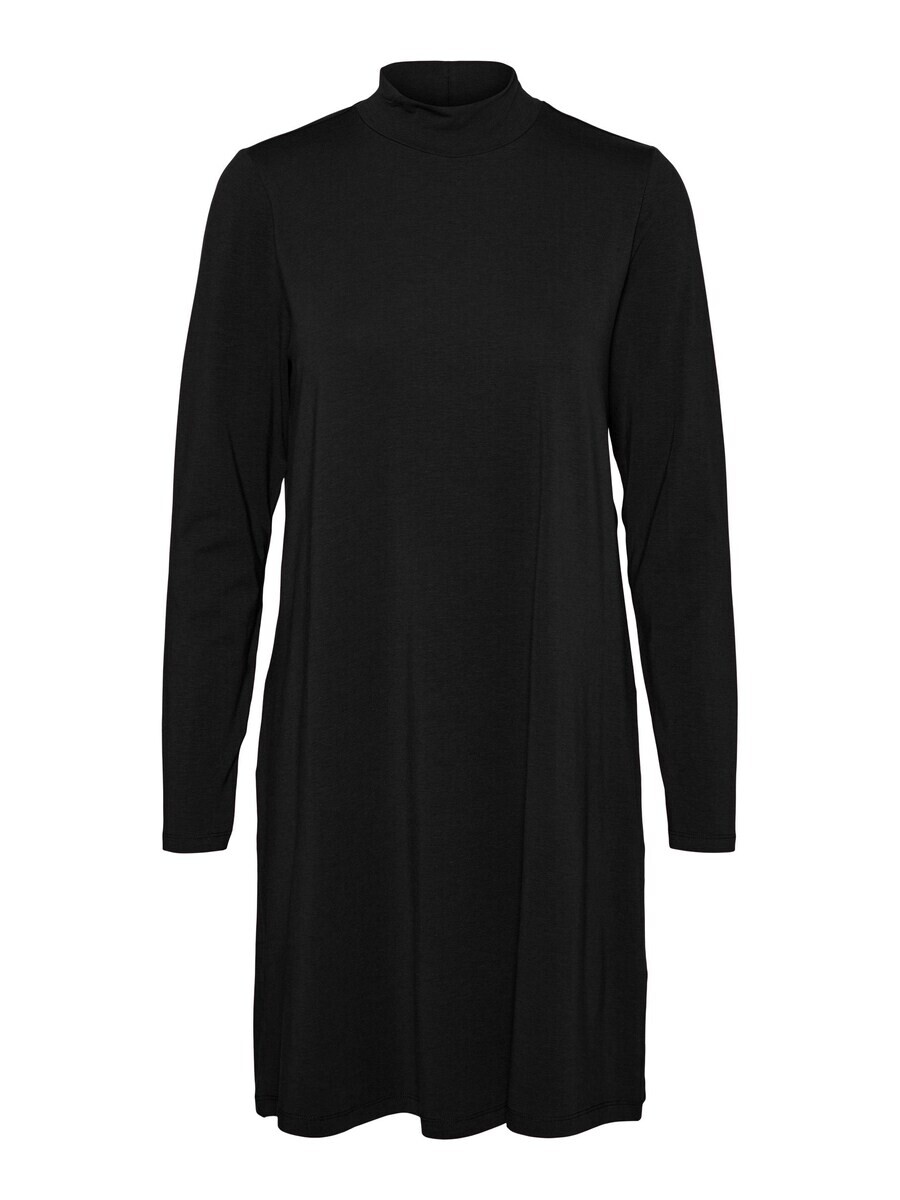 

Платье Vero Moda BARBARA, черный