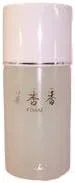 Пенка для умывания Mikan Incense Symbi Sui Foam 110 мл
