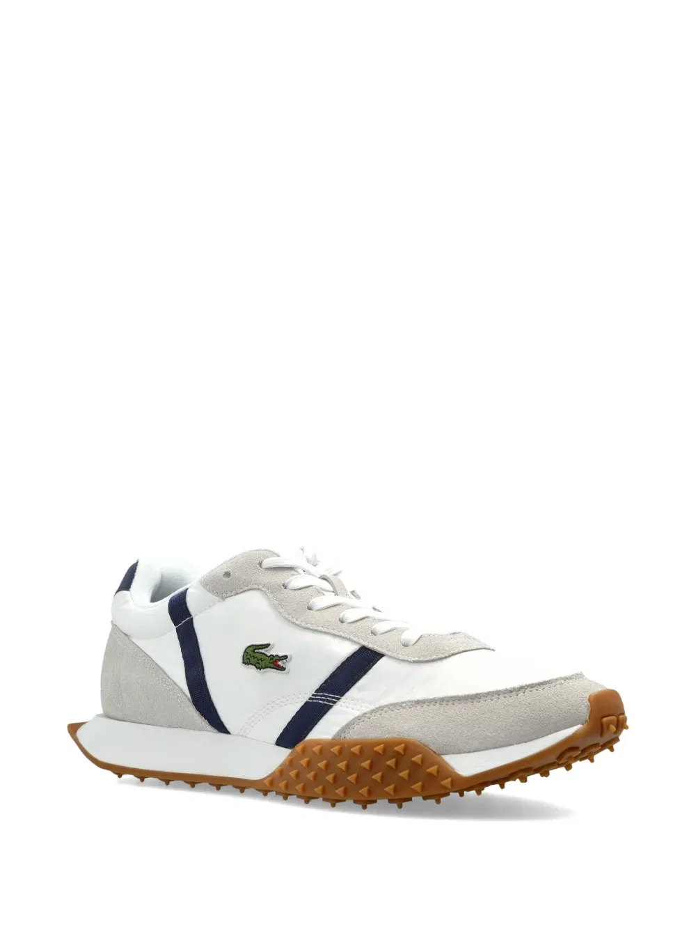 Кроссовки L-spin evo Lacoste, белый — фото 2