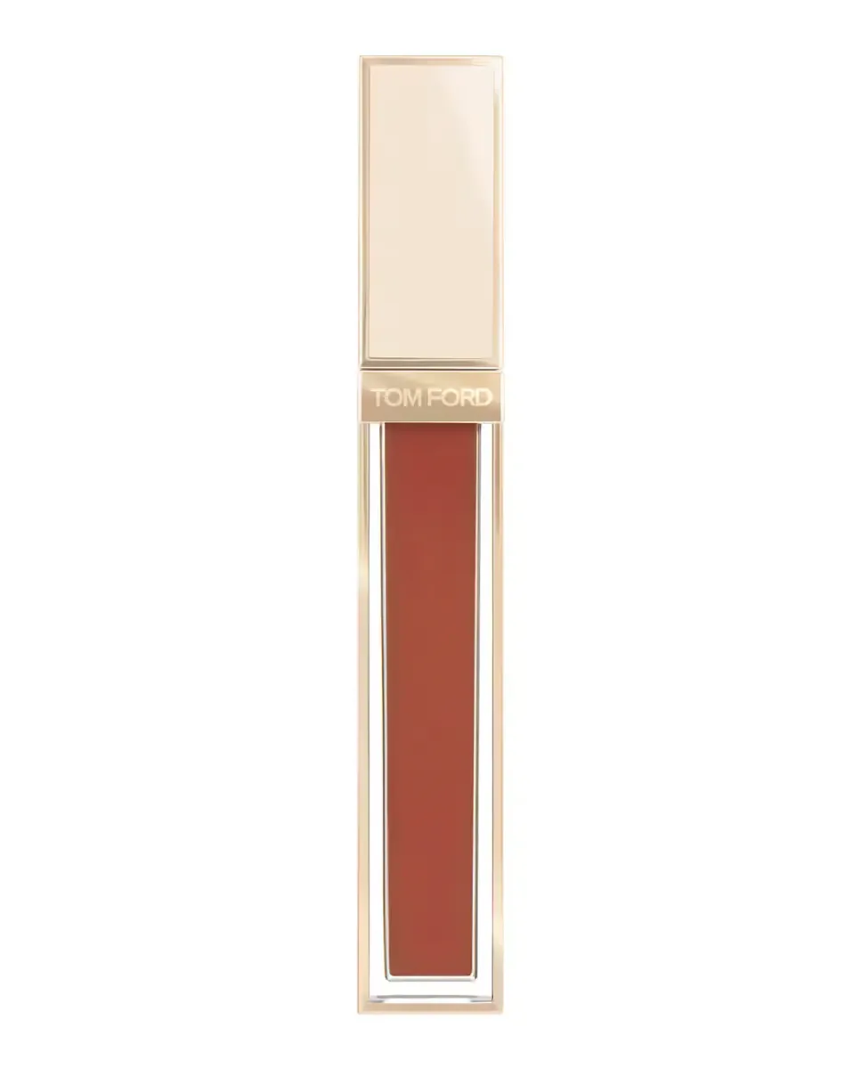 Блеск для губ Gloss Luxe Vanilla Sex Том Форд Tom Ford, Inhibition