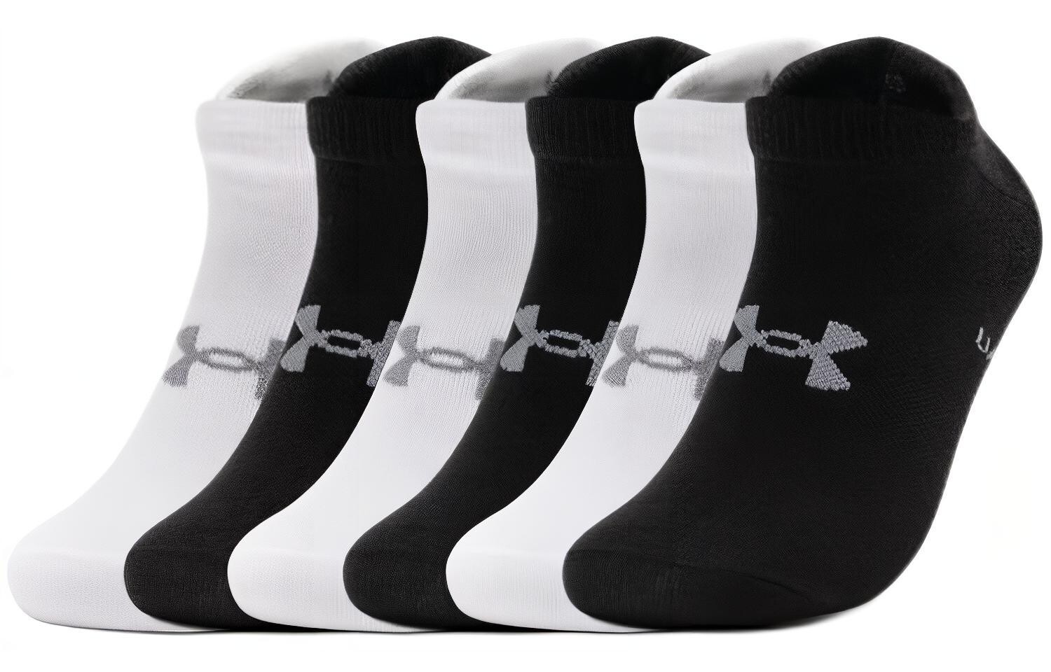

Носки унисекс Under Armour