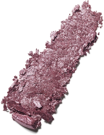 Интенсивные тени для век MAC Cosmetics Extra Dimension Eye Shadow, Smoky Mauve 1,3 g — фото 2