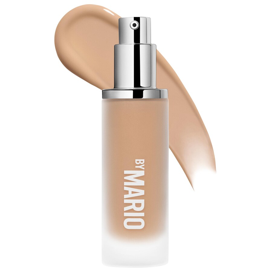 

Тональный крем SurrealSkin Natural Finish Foundation MAKEUP BY MARIO, 1 oz/30 mL, 7 C