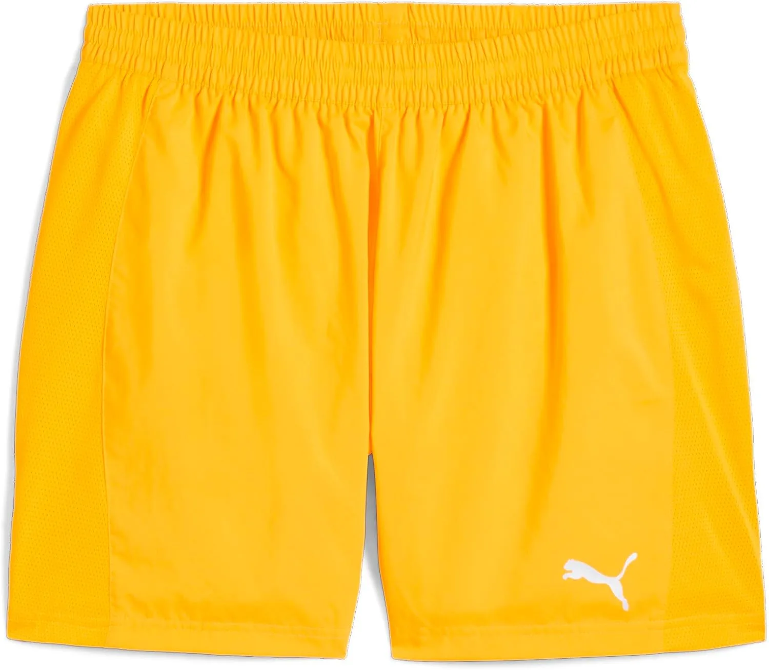 

PUMA мужские шорты Run Velocity 5 Inch Casual