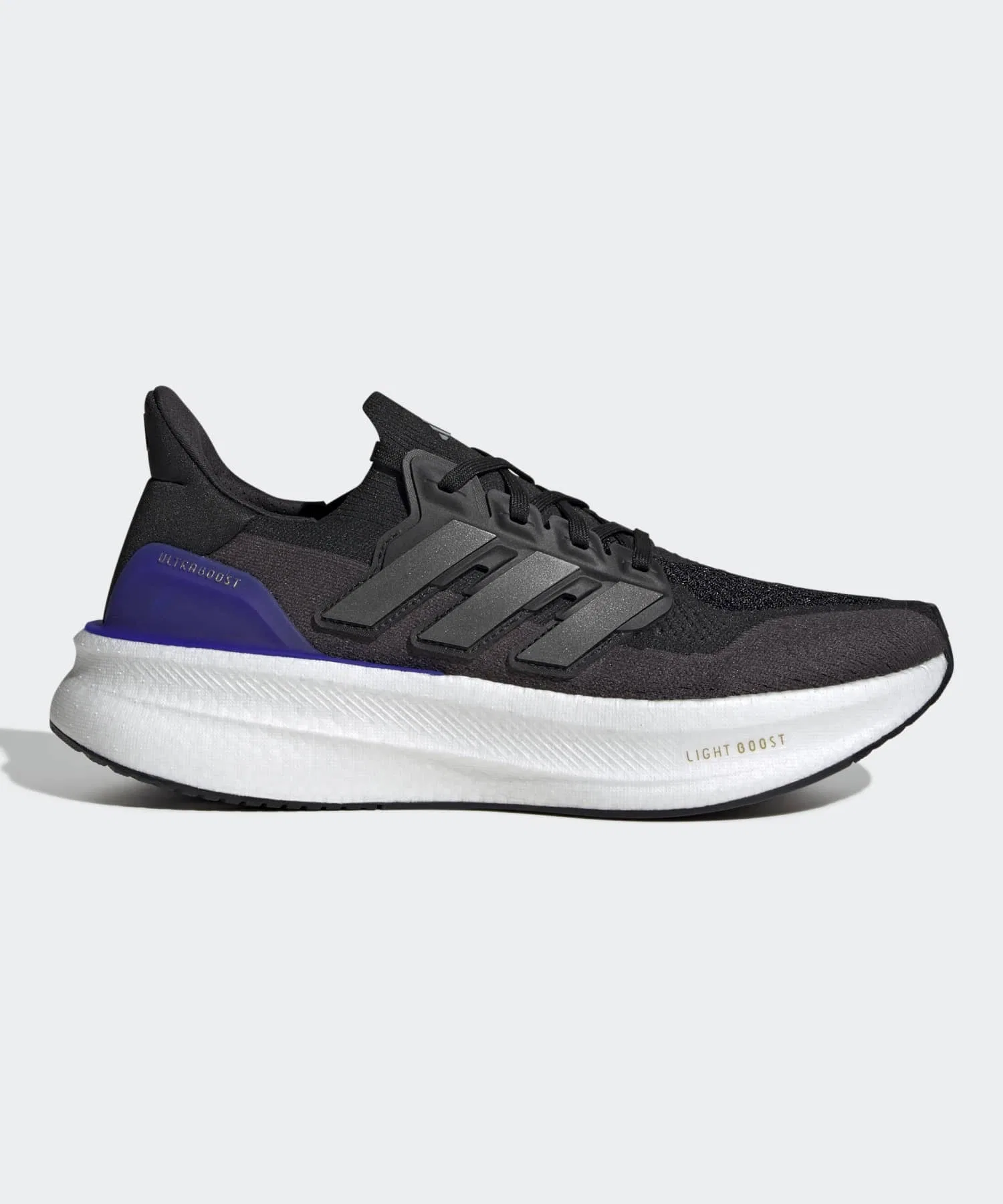 Ultraboost 5 / Беговые кроссовки / Adidas