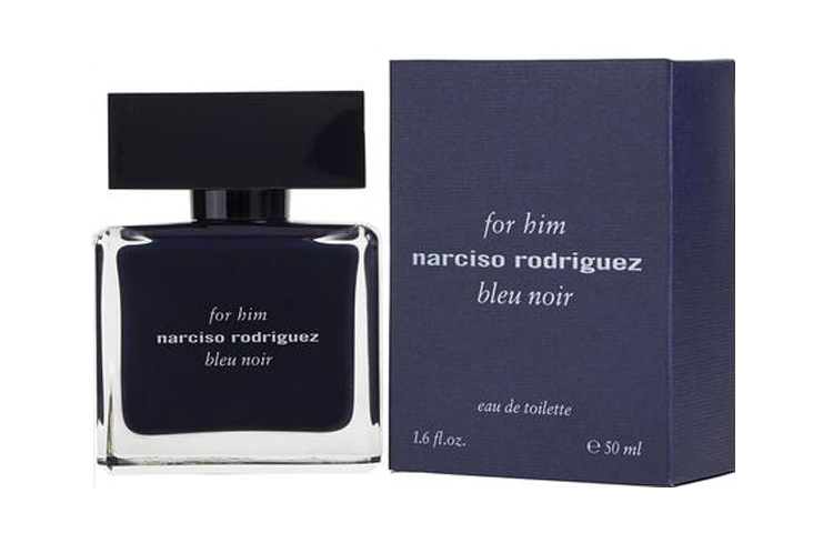 

Мужской туалетная вода Mulan Wooden 50 мл мускус кедр Narciso Rodriguez