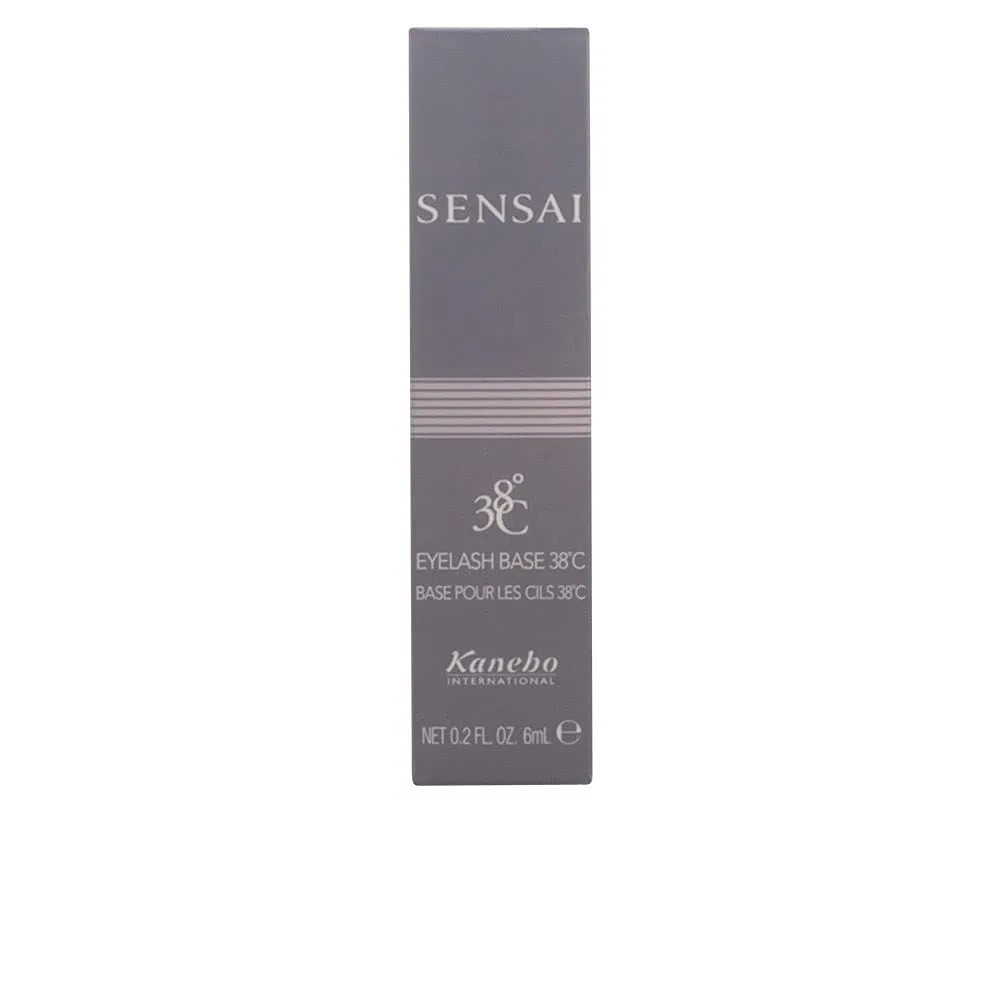 База под тушь Sensai Eyelash Base 38 Degree 6 мл Sensai